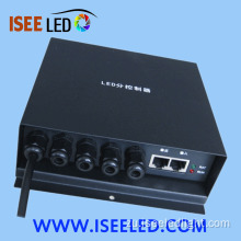 Isoftware yamahhala ye-DVI LED Slaver Controller Board